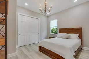 8942 SW Pepoli Way, Port Saint Lucie, FL 34987 - Photo 21