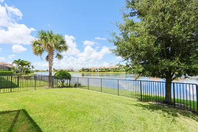 8942 SW Pepoli Way, Port Saint Lucie, FL 34987 - Photo 33