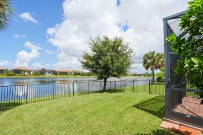 8942 SW Pepoli Way, Port Saint Lucie, FL 34987 - Photo 29