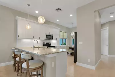 8942 SW Pepoli Way, Port Saint Lucie, FL 34987 - Photo 3