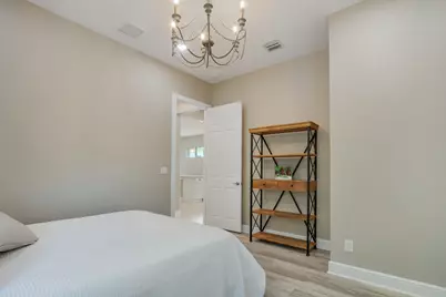 8942 SW Pepoli Way, Port Saint Lucie, FL 34987 - Photo 21