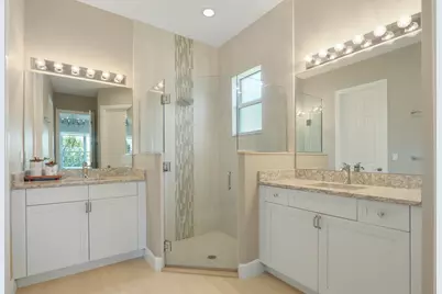 8942 SW Pepoli Way, Port Saint Lucie, FL 34987 - Photo 19