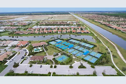 8942 SW Pepoli Way, Port Saint Lucie, FL 34987 - Photo 39