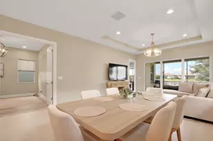 8942 SW Pepoli Way, Port Saint Lucie, FL 34987 - Photo 13