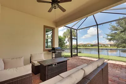 8942 SW Pepoli Way, Port Saint Lucie, FL 34987 - Photo 27
