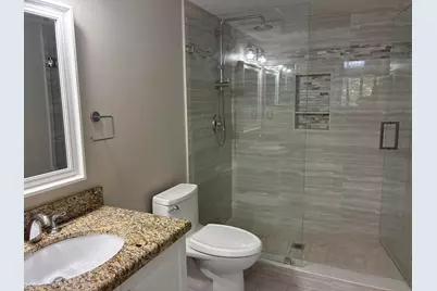 1000 Crestwood Court S #1005, Royal Palm Beach, FL 33411 - Photo 13