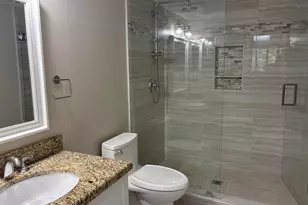 1000 Crestwood Ct S, Royal Palm Beach, FL 33411 - Photo 13