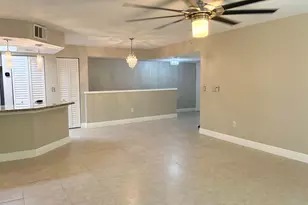 1000 Crestwood Ct S, Royal Palm Beach, FL 33411 - Photo 7