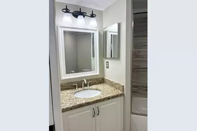 1000 Crestwood Court S #1005, Royal Palm Beach, FL 33411 - Photo 15