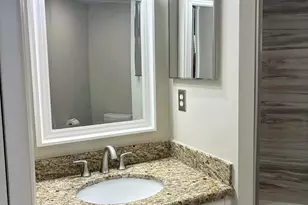1000 Crestwood Ct S, Royal Palm Beach, FL 33411 - Photo 15