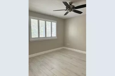 1000 Crestwood Court S #1005, Royal Palm Beach, FL 33411 - Photo 9