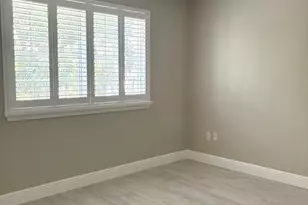 1000 Crestwood Ct S, Royal Palm Beach, FL 33411 - Photo 9