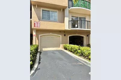 1000 Crestwood Court S #1005, Royal Palm Beach, FL 33411 - Photo 23