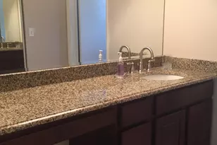 2551 Bedford Mews Dr, Wellington, FL 33414 - Photo 21