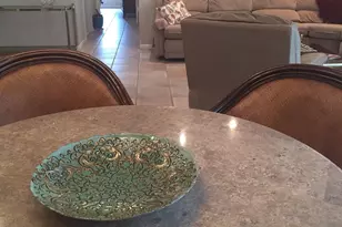 2551 Bedford Mews Dr, Wellington, FL 33414 - Photo 27