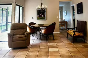 2551 Bedford Mews Dr, Wellington, FL 33414 - Photo 3