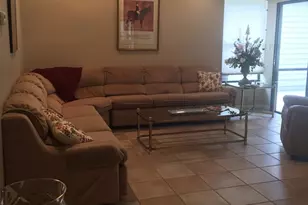 2551 Bedford Mews Dr, Wellington, FL 33414 - Photo 13