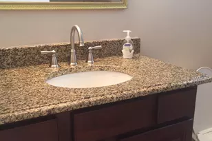 2551 Bedford Mews Dr, Wellington, FL 33414 - Photo 23