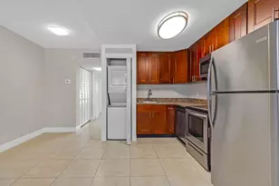 520 NE 45th St, Boca Raton, FL 33431 - Photo 3