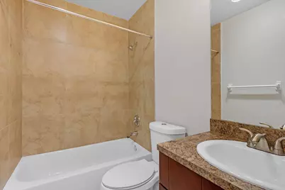 520 NE 45th Street #4, Boca Raton, FL 33431 - Photo 5