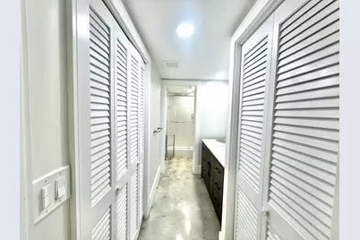 226 Brazilian Avenue #2 C, Palm Beach, FL 33480 - Photo 29