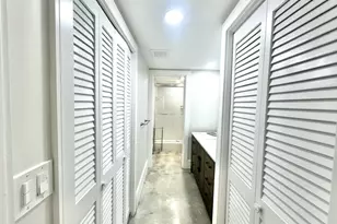 226 Brazilian Ave, Palm Beach, FL 33480 - Photo 29