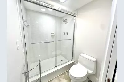 226 Brazilian Avenue #2 C, Palm Beach, FL 33480 - Photo 31