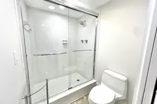 226 Brazilian Ave, Palm Beach, FL 33480 - Photo 31