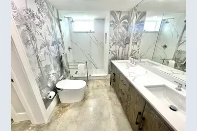 226 Brazilian Avenue #2 C, Palm Beach, FL 33480 - Photo 23