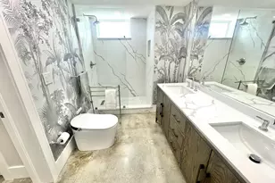 226 Brazilian Ave, Palm Beach, FL 33480 - Photo 23