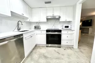 226 Brazilian Ave, Palm Beach, FL 33480 - Photo 11