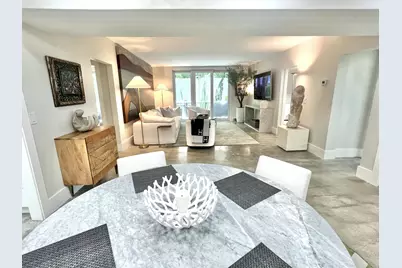 226 Brazilian Avenue #2 C, Palm Beach, FL 33480 - Photo 11