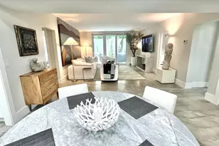 226 Brazilian Ave, Palm Beach, FL 33480 - Photo 11