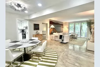 226 Brazilian Avenue #2 C, Palm Beach, FL 33480 - Photo 7