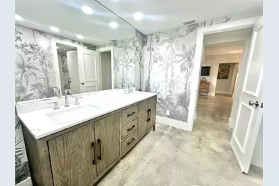226 Brazilian Avenue #2 C, Palm Beach, FL 33480 - Photo 25