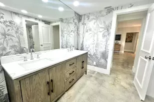 226 Brazilian Ave, Palm Beach, FL 33480 - Photo 25