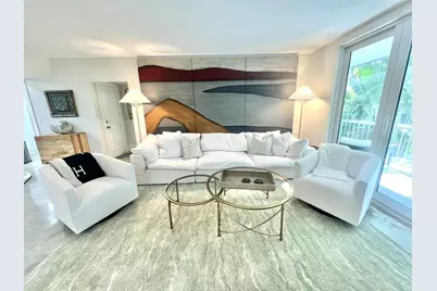 226 Brazilian Avenue #2 C, Palm Beach, FL 33480 - Photo 13