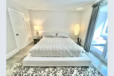 226 Brazilian Avenue #2 C, Palm Beach, FL 33480 - Photo 27