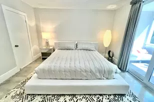 226 Brazilian Ave, Palm Beach, FL 33480 - Photo 27