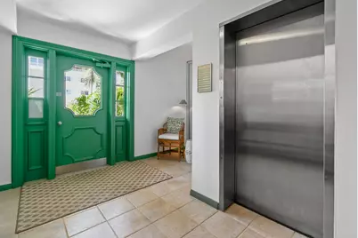 226 Brazilian Avenue #2 C, Palm Beach, FL 33480 - Photo 5
