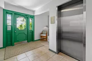 226 Brazilian Ave, Palm Beach, FL 33480 - Photo 5