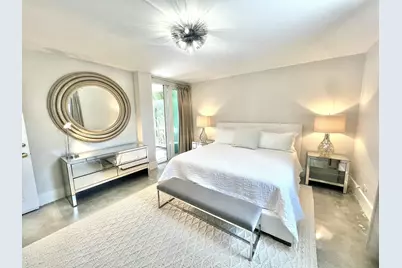 226 Brazilian Avenue #2 C, Palm Beach, FL 33480 - Photo 21