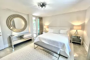 226 Brazilian Ave, Palm Beach, FL 33480 - Photo 21