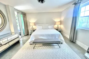 226 Brazilian Ave, Palm Beach, FL 33480 - Photo 25
