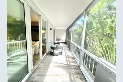 226 Brazilian Avenue #2 C, Palm Beach, FL 33480 - Photo 17