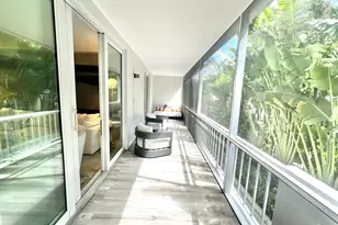 226 Brazilian Ave, Palm Beach, FL 33480 - Photo 17