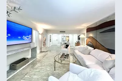 226 Brazilian Avenue #2 C, Palm Beach, FL 33480 - Photo 15