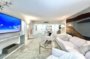 226 Brazilian Ave, Palm Beach, FL 33480 - Photo 15
