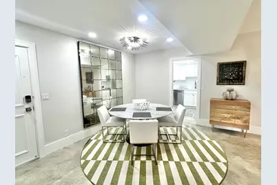 226 Brazilian Avenue #2 C, Palm Beach, FL 33480 - Photo 9