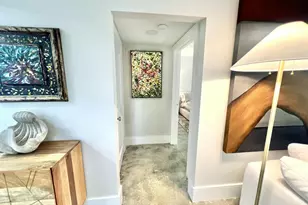 226 Brazilian Ave, Palm Beach, FL 33480 - Photo 35